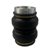 Superior Quality Universal Suspension Air Spring Air Bag for Shock Absorber Auto Parts