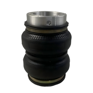 Superior Quality Universal Suspension Air Spring Air Bag for Shock Absorber Auto Parts