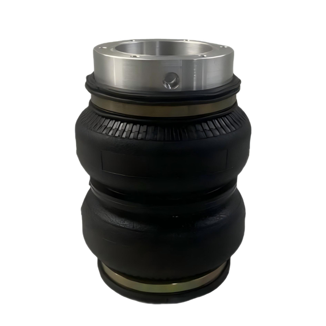 Superior Quality Universal Suspension Air Spring Air Bag for Shock Absorber Auto Parts