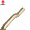 High Quality Guarantee Outer Ball Joint for Toyota - Anti-Interference Shielded Cable