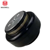 Hot Selling Universal Suspension Air Spring Air Bag for Shock Absorber Auto Parts