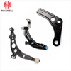 Control Arm Steel Fashion Sale Suspension System Auto Spare Parts for Mercedes Benz