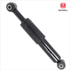OE no CB0096 Truck Shock Absorber for Mercedes- Benz 12995ME Rear Top Eye Mechanical 372mm