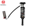 Adjustable Coilovers Coil Spring Shock Absorber for LAND ROVER DISCOVERY