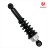 OE CB0216 Oil Pressure Truck Damper for IVECO with Air Spring and Top Eye Mounting 352mm Length