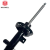 Factory Wholesale Suspension Parts Shock Absorber for Volvo XC40 Front Left with Ads