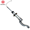 Recommend Suspension Parts Shock Absorber for Maserati Quattroporte Ghibli Front Left and Right 4WD
