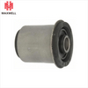 Upper Front Axle Control Arm Bushing A.Z. Meisterteile AZMT-40-040-8323 for Toyota and Lexus Vehicles