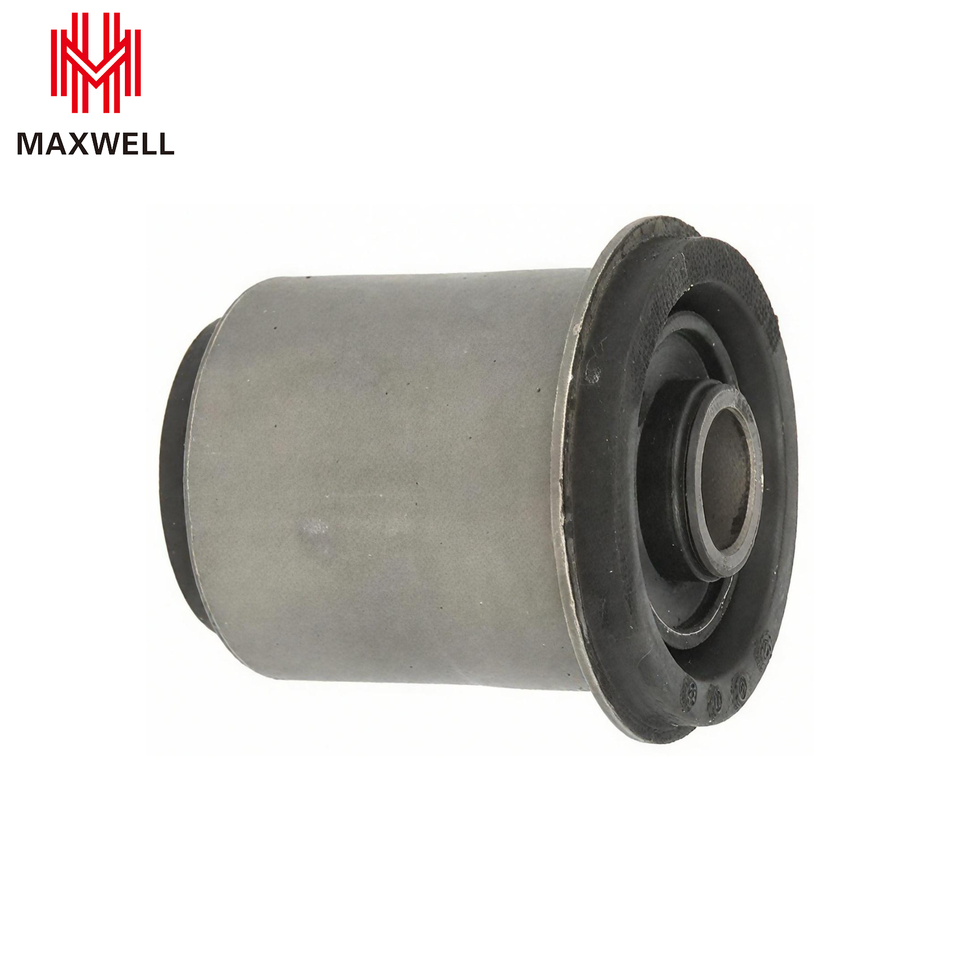 Upper Front Axle Control Arm Bushing A.Z. Meisterteile AZMT-40-040-8323 for Toyota and Lexus Vehicles