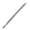 Custom OEM Professional Piston Rods for Hydraulic Cylinders with Wholesale Price