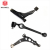 OE Control Arm Steel Fashion Sale Suspension System Auto Spare Parts for Mercedes Benz