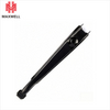 Quality OE Control Arm Steel Fashion Sale Suspension System Auto Spare Parts for Mercedes Benz