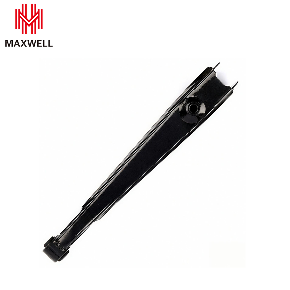Quality OE Control Arm Steel Fashion Sale Suspension System Auto Spare Parts for Mercedes Benz