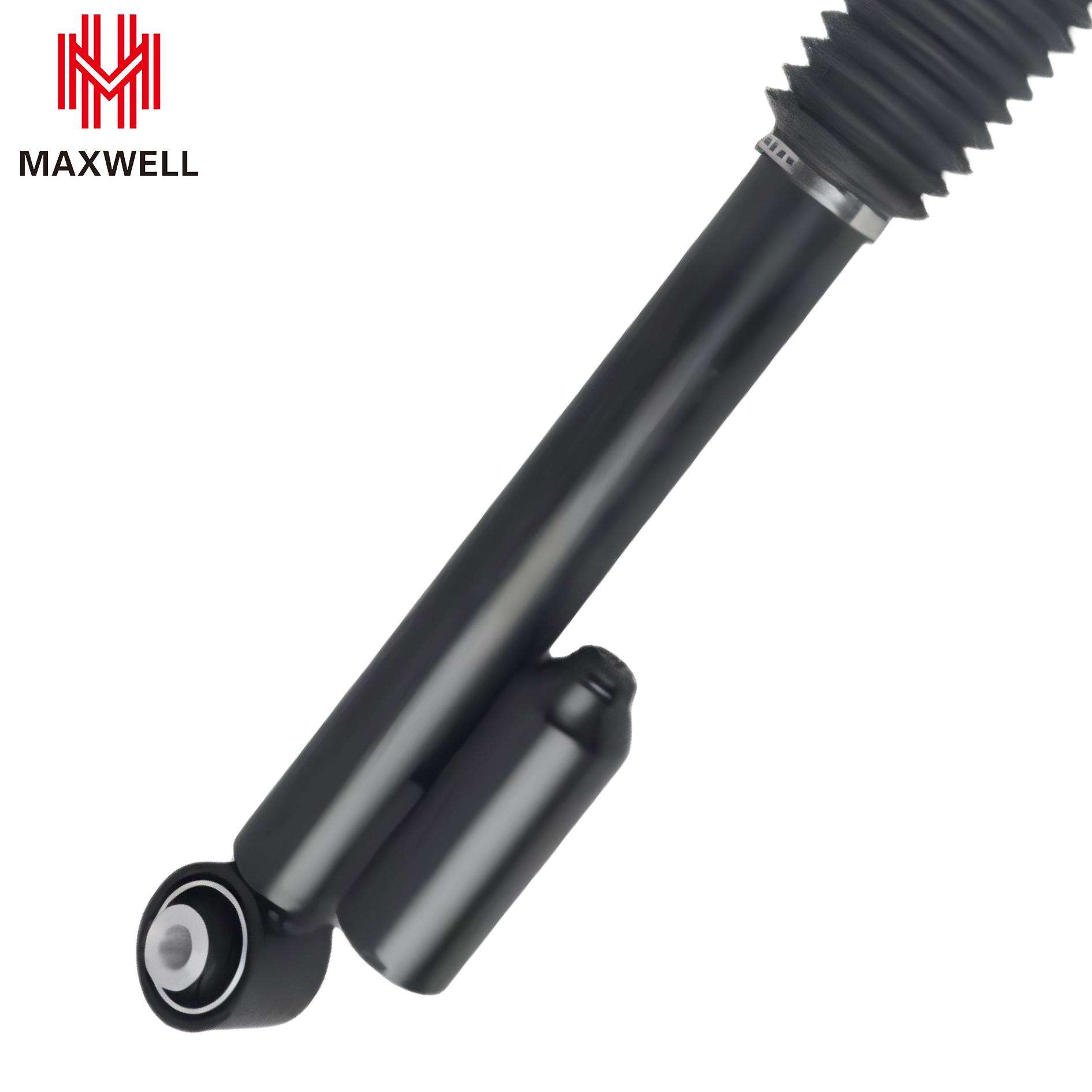 Direct Selling Suspension Parts Shock Absorber for Land Rover Range Rover L405 and Sport L494 Rear Right ADS