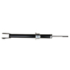 Factory Wholesale Automobile Suspension Parts Shock Absorber for Jaguar XJL XF Front No ADS