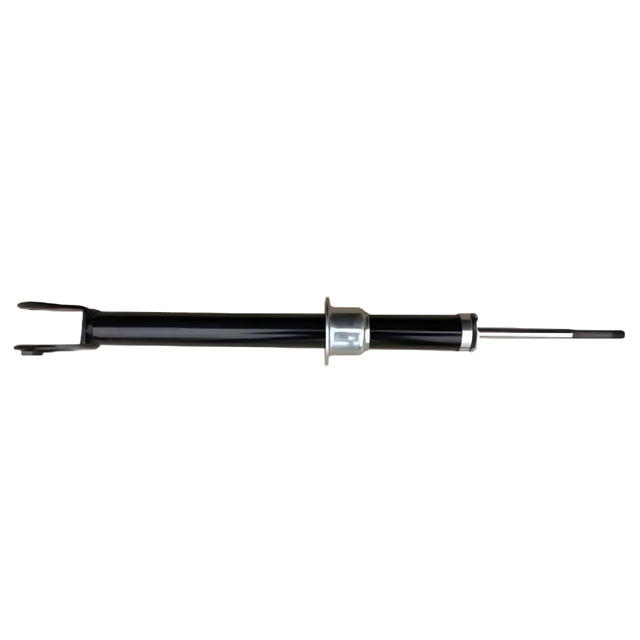 Factory Wholesale Automobile Suspension Parts Shock Absorber for Jaguar XJL XF Front No ADS