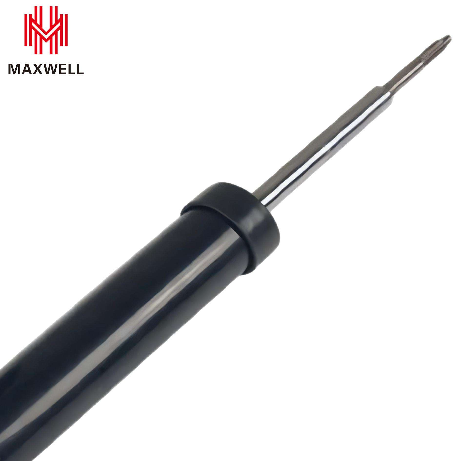 Direct Selling Automobile Suspension Parts Shock Absorber for Cadillac SRX Rear Left with Sensor