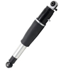 Reliable Suspension Parts Shock Absorber for Cadillac Escalade Tahoe Yukon Silverdado Rear Magnetic ADS