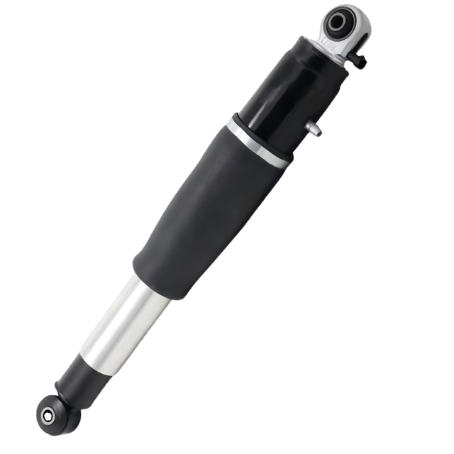 Reliable Suspension Parts Shock Absorber for Cadillac Escalade Tahoe Yukon Silverdado Rear Magnetic ADS