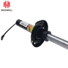 Reliable Automobile Suspension Parts Shock Absorber for Cadillac XTS Front Shock with Ads
