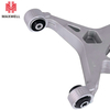 Genuine Car Suspension System Auto Manufacturers Parts Control Arm for Jaguar XF