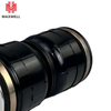 Widely Used Auto Parts Car Air Suspension System Air Spring Repair Kit for Shock Absorber