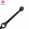 Top Steel Fashion Sale Suspension System Auto Spare Parts Lower Control Arm for Mercedes Benz