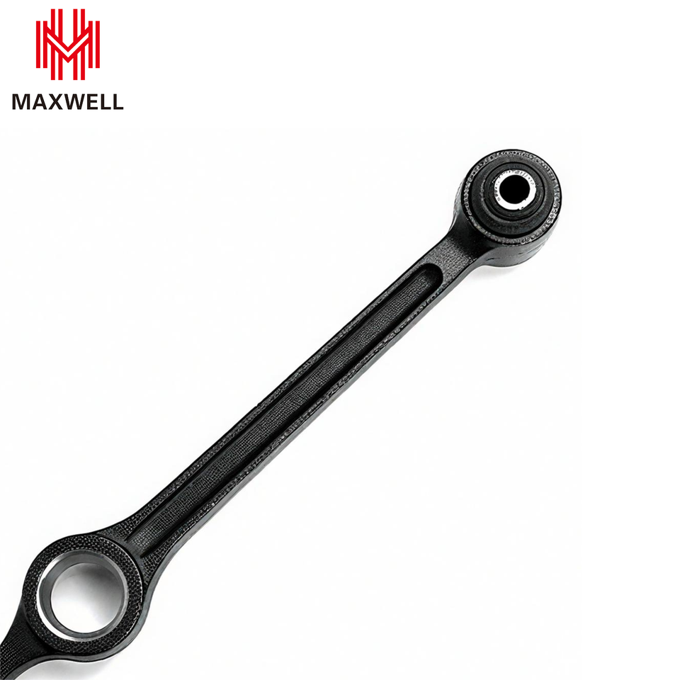 Top Steel Fashion Sale Suspension System Auto Spare Parts Lower Control Arm for Mercedes Benz