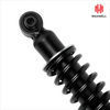 CB0110 Shock Absorber Trucks for RENAULT Rear Axle Shock Absorber with 12mm Inner Diameter and 2.4kg