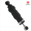 CB0088 Shock Absorber Trucks for RENAULT with 12.2mm Inner Diameter and 2kg Weight for Front Axle