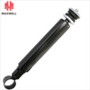 OE T1330 Oil Pressure Telescopic Shock Absorber for SCANIA Trucks Twin-Tube Top Pin Mounting NOV30/36X280
