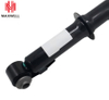 High Permance Car Suspension Parts Absorber for BMW MINI R60 R61 Countryman Paceman Front NO VDC