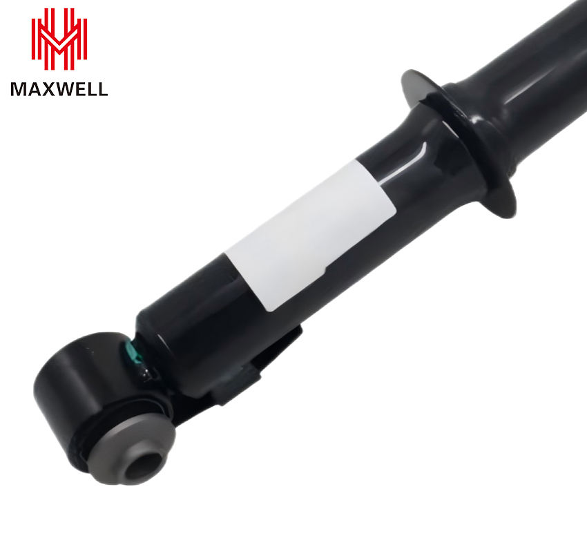 High Permance Car Suspension Parts Absorber for BMW MINI R60 R61 Countryman Paceman Front NO VDC