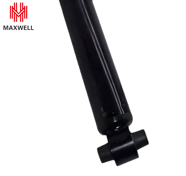 High Permance Car Suspension Parts Absorber for BMW F30 F33 F34 F35 3/4Series Rear NO VDC