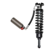 Factory Wholesale 4x4 Off-road Nitrogen Adjustable Shock Absorber for TOYOTA TACOMA