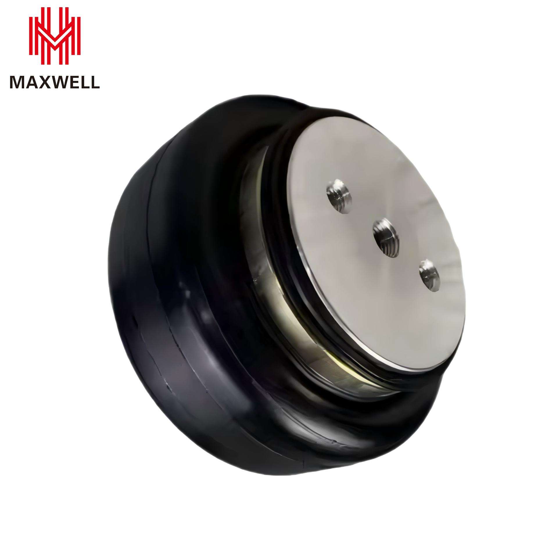 Popular Design Auto Parts Car Air Suspension System Air Spring Repair Kit for Shock Absorber