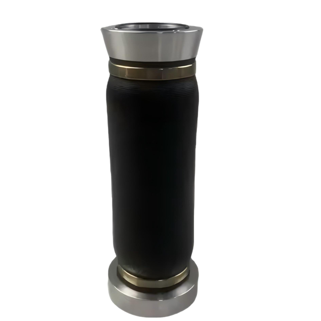 Modern Style Auto Parts Car Air Suspension System Air Spring Repair Kit for Shock Absorber