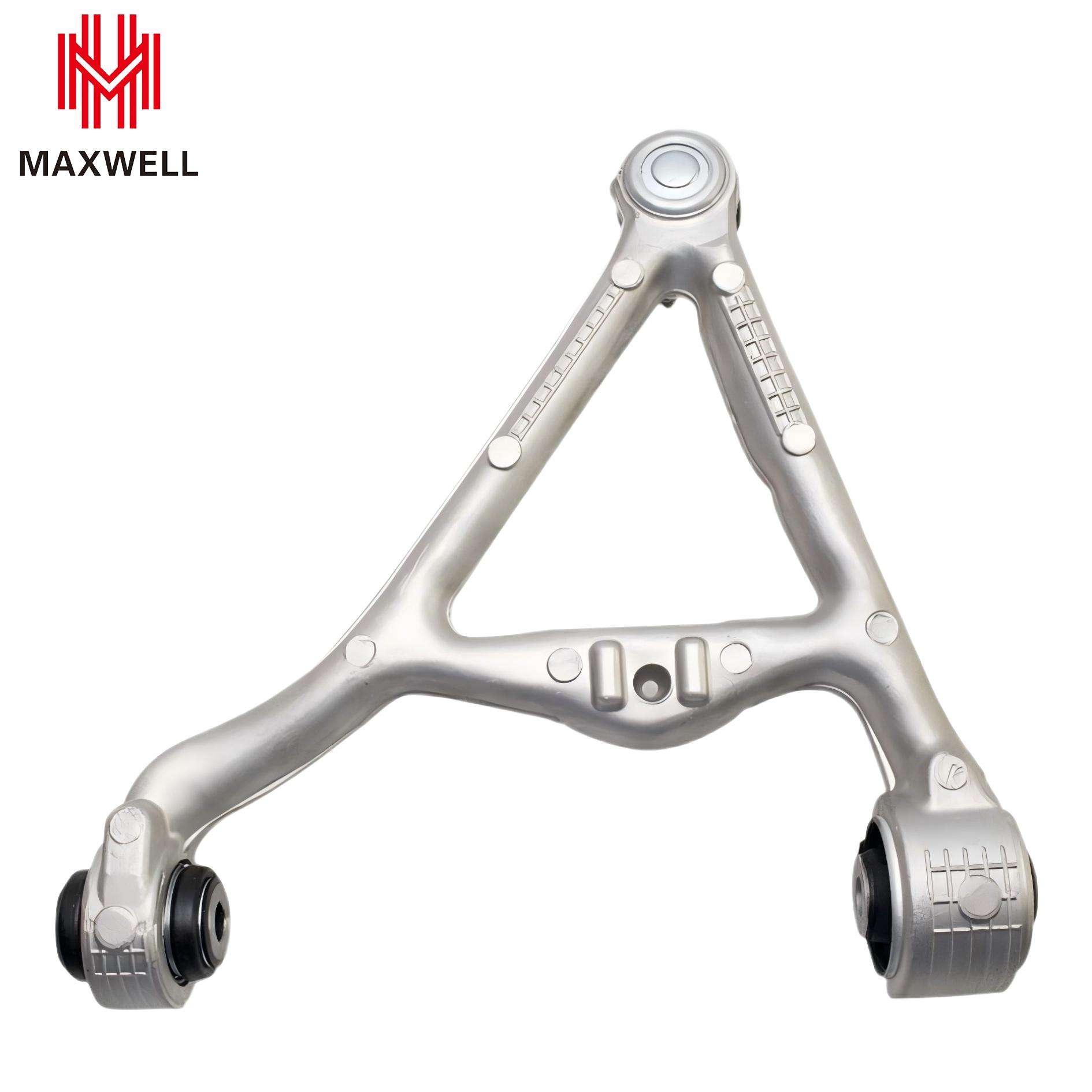 Genuine Car Suspension System Auto Manufacturers Parts Control Arm for Jaguar XF