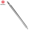 Custom OEM Professional Piston Rods for Hydraulic Cylinders with Wholesale Price