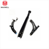 Steel Fashion Sale Suspension System Auto Spare Parts Lower Control Arm for Mercedes Benz