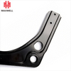 Auto Steel Fashion Sale Suspension System Auto Spare Parts Lower Control Arm for Mercedes Benz