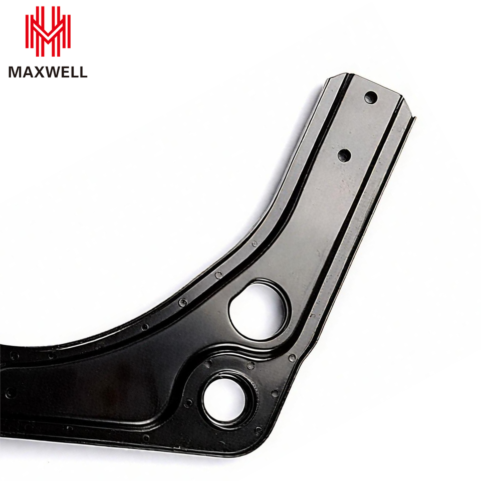 Auto Steel Fashion Sale Suspension System Auto Spare Parts Lower Control Arm for Mercedes Benz