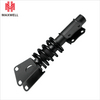 CB0062 220416 Front Axle Oil Pressure Telescopic Shock Absorber for RENAULT Trucks Top Pin Mounting