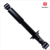 CB0028 Truck Cabin Shock Absorber for Volvo 1629722 Front Top Eye 2.263kg 14.1mm 20mm 433mm 308mm