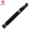 OE T1215 Oil Pressure Twin-Tube Telescopic Shock Absorber for SCANIA Trucks Top Pin Mounting NOV36X370HA