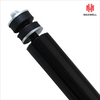 OE T1145 High Performance Oil Pressure Telescopic Shock Absorber for Scania Trucks NOV36X280 Top Pin Mounting