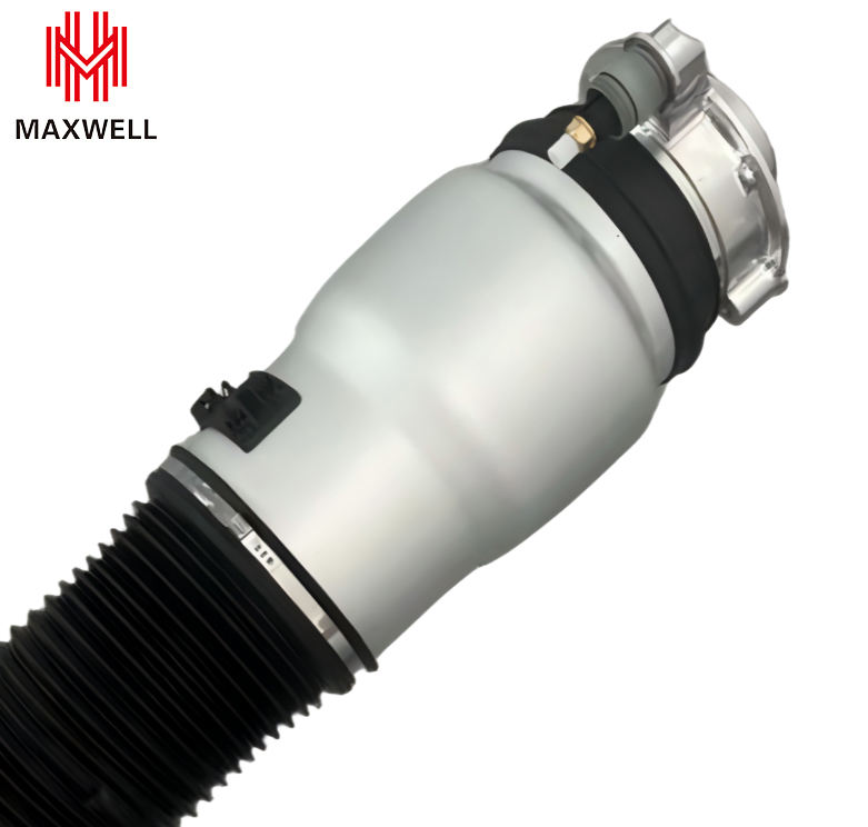 Best Selling Automobille Suspension Parts Shock Absorber for Rolls-Royce Cullinan Front Left