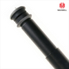 OE T1350 Oil Pressure Truck Damper for MAN with High Performance Telescopic Structure and Top Pin Mounting