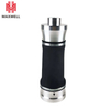 Recommend Universal Suspension Air Spring Air Bag for Shock Absorber Auto Parts