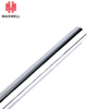 High Performance Hydraulic Cylinder Piston Rod Parts Used for Shock Absorber